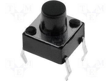 TS-102-6 (6x6x6) 6645 фото