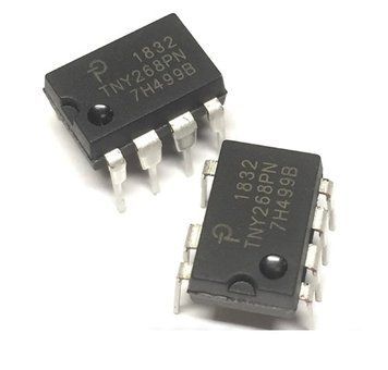 TNY268PN 10583 фото