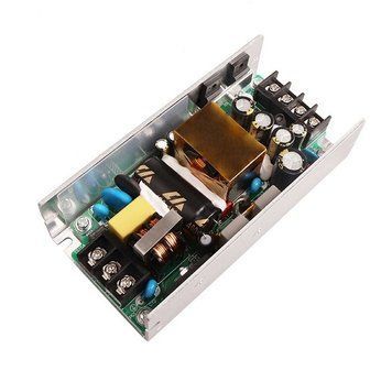 Блок живлення 48V 4A 200W BT-200S48H 3037351 фото