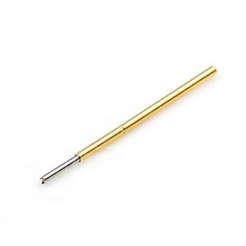 Підпружинений контакт Pogo Pin P75-Q1 3045587 фото