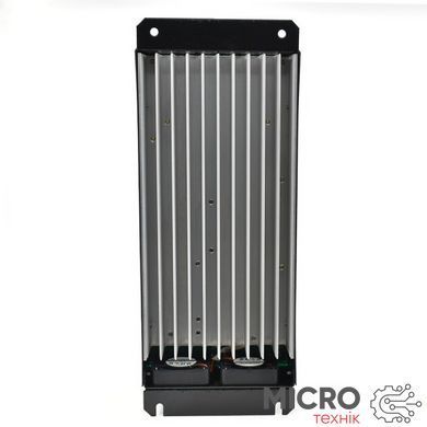 Перетворювач частоти CFM310L 4.0кВт 3044047 фото