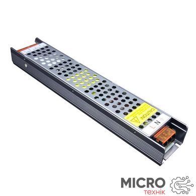 Блок живлення S-200-12 LED димування 3045225 фото