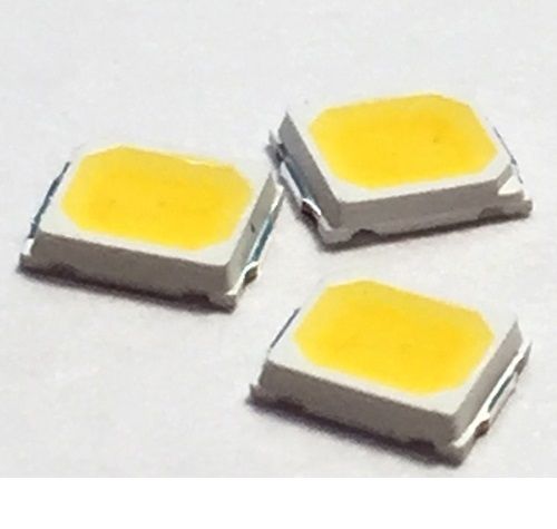 LED 6V-2835-135LM-6500K 15215 фото