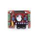 Підсилювач XH-M150 TDA7850 4x50W 3042188 фото 3