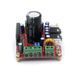 Підсилювач XH-M150 TDA7850 4x50W 3042188 фото 4