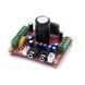 Підсилювач XH-M150 TDA7850 4x50W 3042188 фото 1