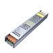 Блок живлення S-200-12 LED димування 3045225 фото 1