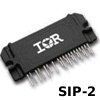 IRAMX16UP60A 3007920 фото