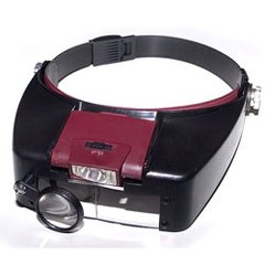 Бінокуляри MG81007-A 3012511 фото