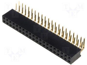 PBD-R2X20/ZL263-40DG 6217 фото