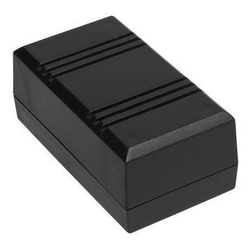 Корпус Z45W Чорний 3001021 фото