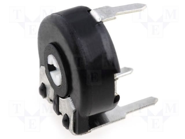 PT10LV-3K3 10996 фото