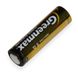 Батарейка LR6 AA Super Alkaline 3027743 фото 2