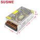 Блок живлення S-240-48 PSA-36V7A250W 3051373 фото 2