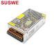 Блок живлення S-240-48 PSA-36V7A250W 3051373 фото 1