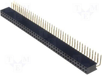 PBD-R2X40/ZL263-80DG 6218 фото