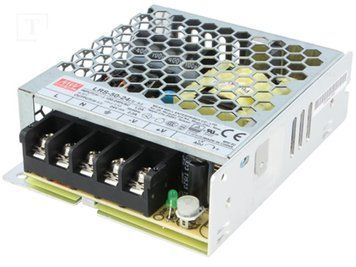 LRS-50-24 3027525 фото