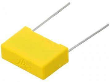 JFZ-0,15/310VAC 12156 фото