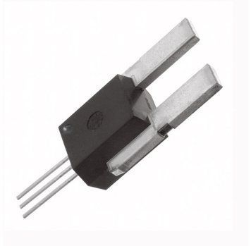 Микросхема ACS758ECB-200B-PSS-T 3024838 фото