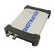 Осцилограф USB ISDS-205a USB [20 МГц, 2 канали, приставки] 3028624 фото 2