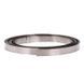 Стрічка сталева нікельована 0.15*8mm 1.7кг 3051975 фото 3