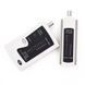 Тестер кабельний NSHL-468bnc 3038151 фото 2