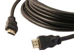 Кабель SVEN HDMI v1.3 3.0m 19M/M 3013537 фото