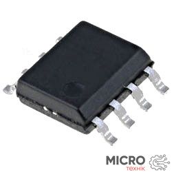Микросхема MCP6022T-I/SN 3029048 фото