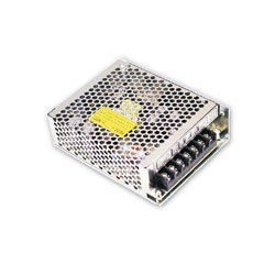 D-30b два напряжения на выходе +5V/2.2А +24V/1А 3011001 фото