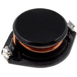 Дроссель SMD 47uH 1.8A 0.14R (DL22-47) 3015535 фото