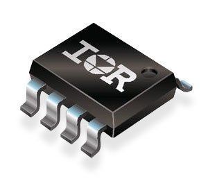 Транзистор IRF7389TRPBF 3009933 фото