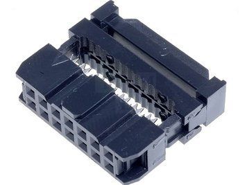 IDC-14F 6133 фото