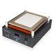 Підігрівач для дисплеїв YIHUA-946A-III LCD separator [280x220 мм, 900 Вт] 3029113 фото 1