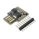 Модуль USB AtTiny85 Digispark 3028445 фото 1