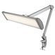 Лампа робоча Intbright 9508LED-50CCT-C dimming 684LED, 50Вт БІЛА 3048165 фото 1