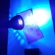 Ультрафіолетова лампа-прищепи UV-LED-5 [220В, 5Вт, 395нм] 3037015 фото 5