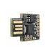 Модуль USB AtTiny85 Digispark 3028445 фото 2