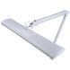 Лампа робоча Intbright 9508LED-50CCT-C dimming 684LED, 50Вт БІЛА 3048165 фото 2
