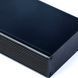 Корпус алюминиевый 100*66*27MM aluminum case BLACK 3041891 фото 2
