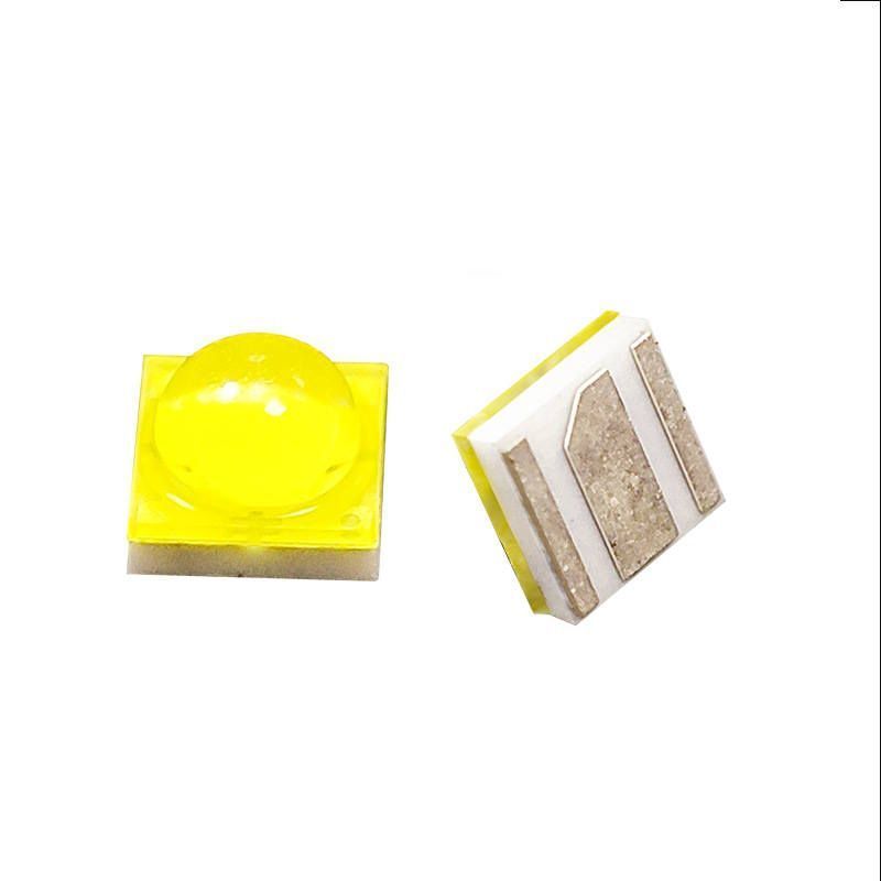 Светодиод SMD 2525 XBD 1W 3044337 фото