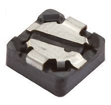 Дроссель SMD 220uH 0.36A (DE0704-220) 3015506 фото