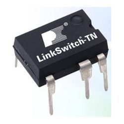 Мікросхема LNK564PN 3045065 фото