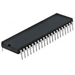 Мікросхема ATMEGA32A-PU 3011811 фото