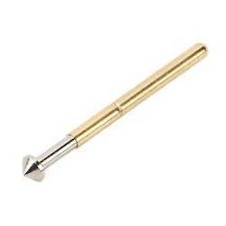 Тримач контакту Pogo Pin P156-E2 3052165 фото