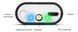 Ендоскоп - Android IP67, d=8mm, 2MPix, 8LED, WiFi, uUSB, 2m 3040386 фото 4
