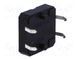 B3F-4000 (12x12x4,3) OMRON 10281 фото 4