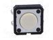 B3F-4000 (12x12x4,3) OMRON 10281 фото 2