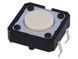 B3F-4000 (12x12x4,3) OMRON 10281 фото 1