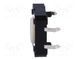 B3F-4000 (12x12x4,3) OMRON 10281 фото 8
