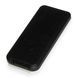 Фронтальна панель 153m v2 MP3/USB/TF (Micro SD) BT/пульт 3030005 фото 5